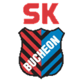 Bucheon SK FIFA 05