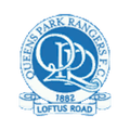 Queens Park Rangers FIFA 05