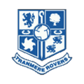 Tranmere Rovers FIFA 05