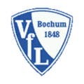 VfL Bochum FIFA 05