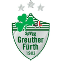 Spvgg Greuther Fürth FIFA 05