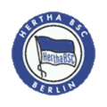 Hertha Berlin FIFA 05