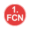 FC Nürnberg FIFA 05