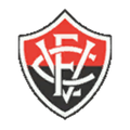 Esporte Club Vitoria FIFA 05