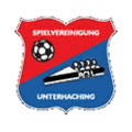 Spvgg Unterhaching FIFA 05