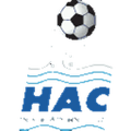 Le Havre AC FIFA 05