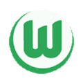 VfL Wolfsburg FIFA 05