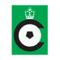 Cercle-Brügge FIFA 05
