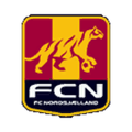 Football Club Nordsjælland FIFA 05