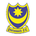 FC Portsmouth FIFA 05