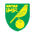 Norwich City FC FIFA 05