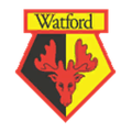 Watford FIFA 05