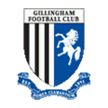 Gillingham FIFA 05