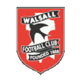 Walsall FIFA 05