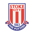 Stoke City FIFA 05