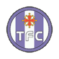 FC Toulouse FIFA 05
