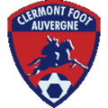 Clermont Foot FIFA 05