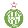 AS Saint-Etienne FIFA 05