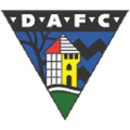 Dunfermline Athletic FIFA 05