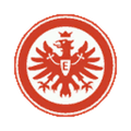 Eintracht Frankfurt FIFA 05