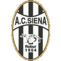 Siena FIFA 05