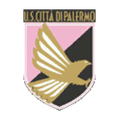 Palermo FIFA 05