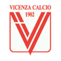 Vicenza FIFA 05