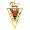Real Murcia FIFA 05