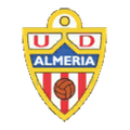 U.D. Almería FIFA 05