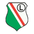 Legia Warsaw FIFA 05
