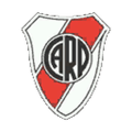 Club Atletico River Plate FIFA 05