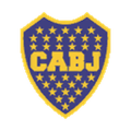 Boca Juniors FIFA 05