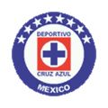 Cruz Azul FIFA 05