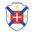 CF Belenenses FIFA 05