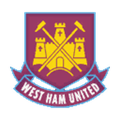 West Ham United FIFA 05