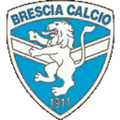 Brescia FIFA 05