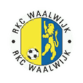 RKC Waalwijk FIFA 05