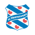 SC Heerenveen FIFA 05