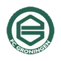 FC Groningen FIFA 05