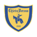 Chievo Verona FIFA 05