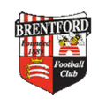 Brentford FIFA 05