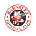 Barnsley FIFA 05