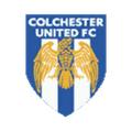 Colchester United FIFA 05