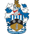 Huddersfield Town FIFA 05