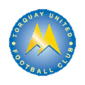 Torquay United FIFA 05