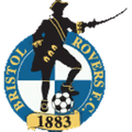 Bristol Rovers FIFA 05
