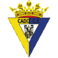 Cádiz FIFA 05