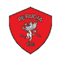 Perugia FIFA 05
