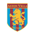 Aston Villa FIFA 05
