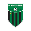 FC Wacker Tirol FIFA 05